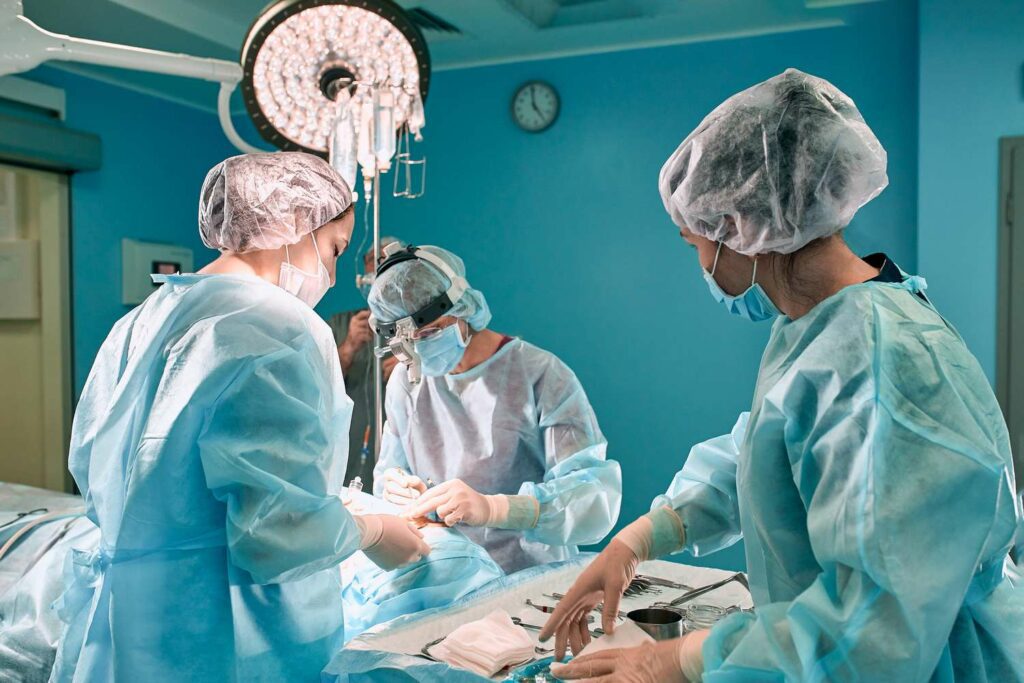 shoulder arthroplasty surgeon for treatment in hsr layout, bangalore