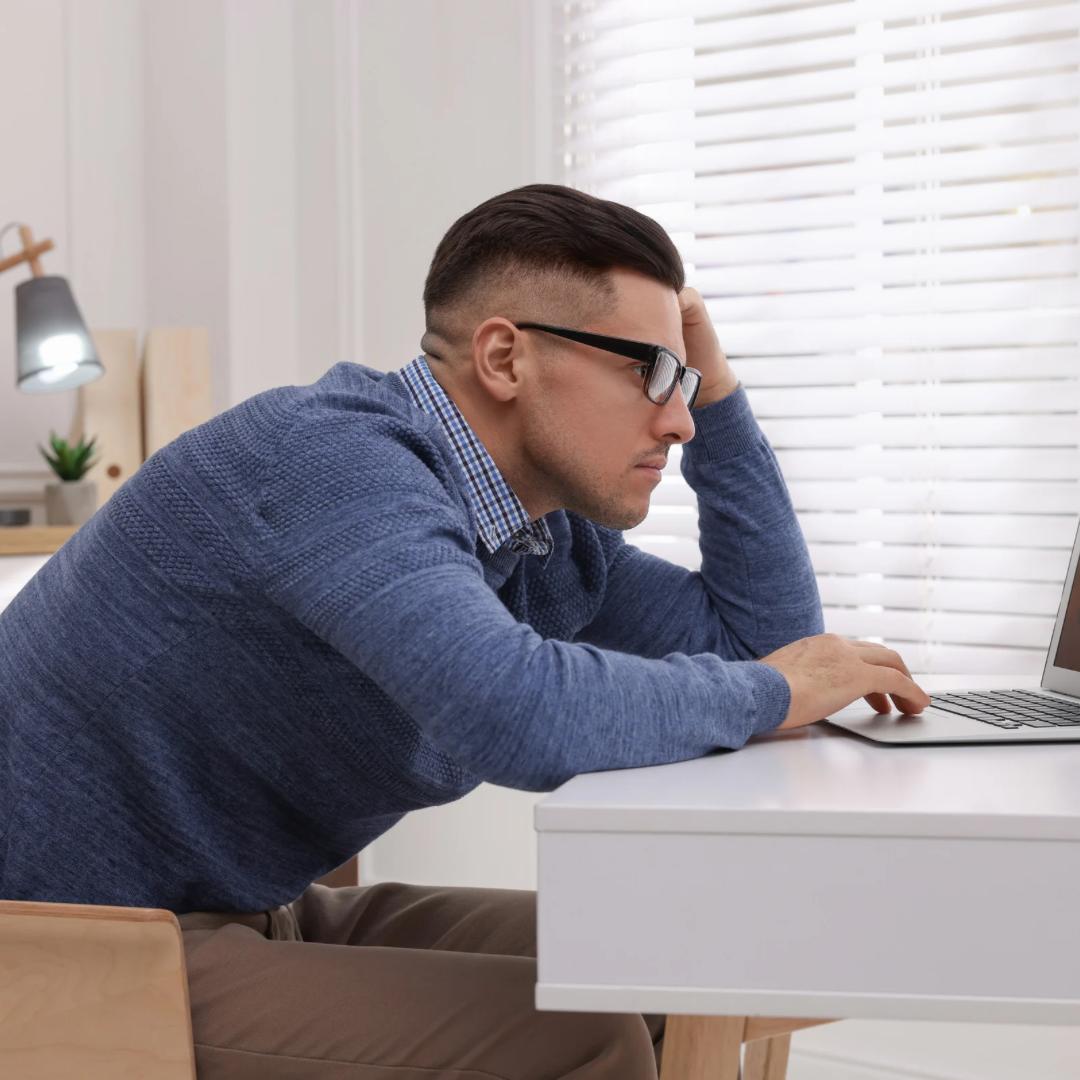 The Importance of Posture: Insights from an Orthopedic Doctor in Bengaluru