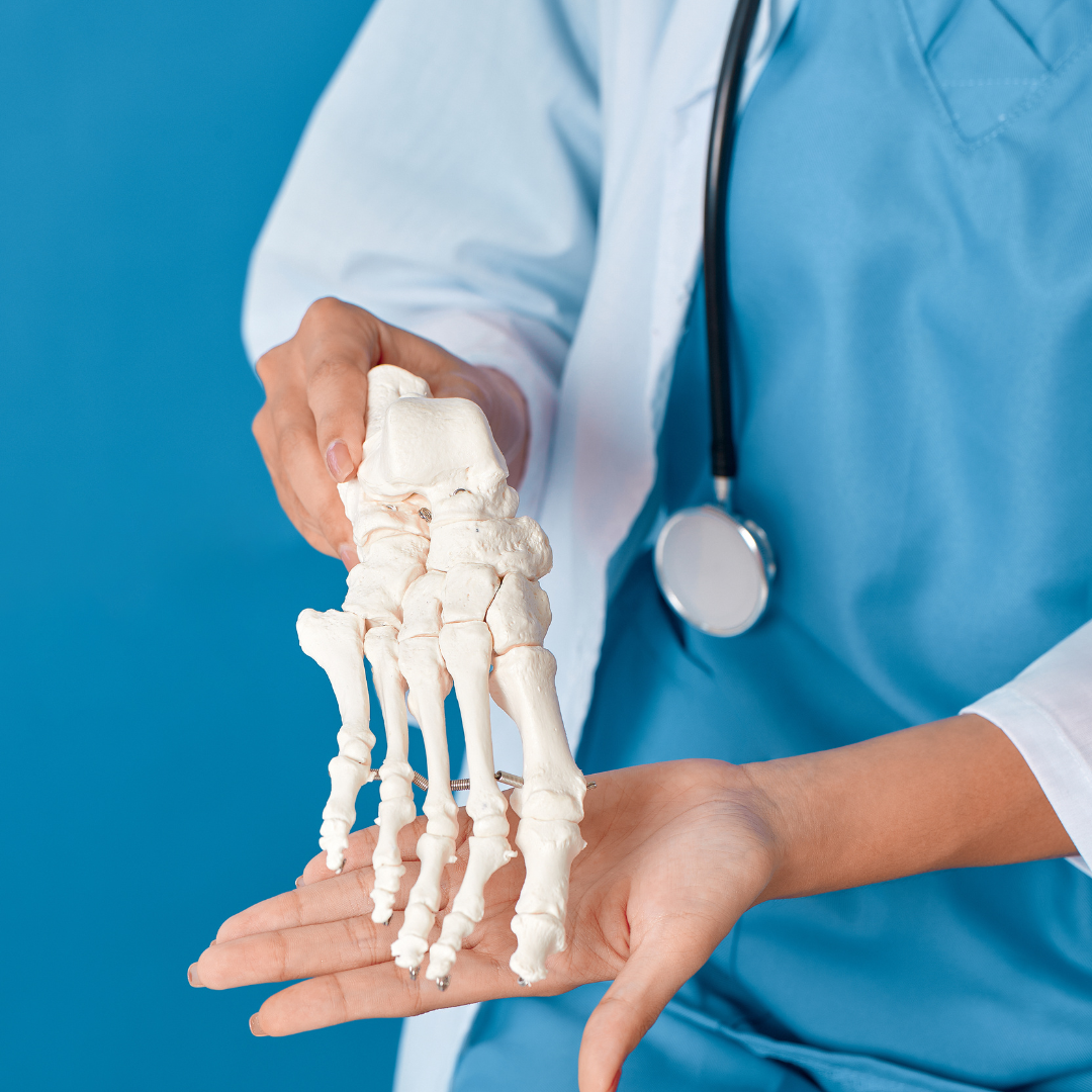 How the Best Ortho in Bengaluru Helps Seniors Stay Active