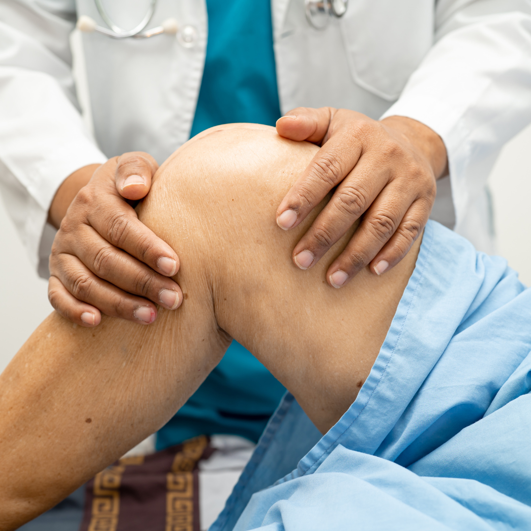 How Long Does a Knee Replacement Last? Knee Replacement Surgery in Bangalore: A Patient’s Guide