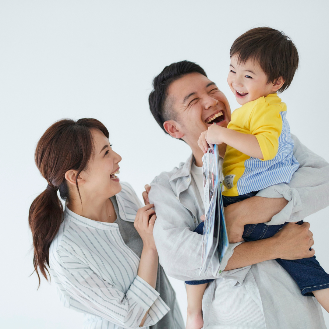 When Should You See Dr. Akshay Shetty in HSR Layout for Pediatric Orthopedics Consultation?