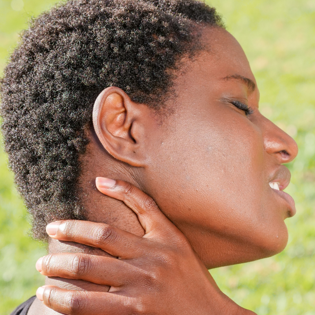 Pediatric​‍​‌‍​‍‌ Bone Injuries: At What Time Should You Take Your Kid to a Orthopedic Doctor?