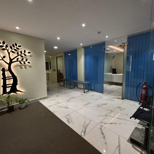 WhatsApp Image 2024-04-08 at 10.33.09 AM (1)