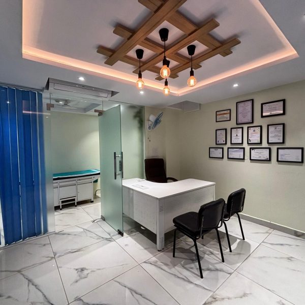 WhatsApp Image 2024-04-08 at 10.33.11 AM (1)