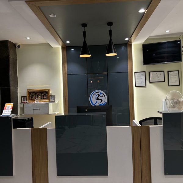 WhatsApp Image 2024-04-08 at 10.33.11 AM (2)