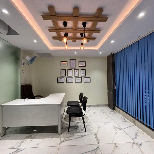 WhatsApp Image 2024-04-08 at 10.33.11 AM