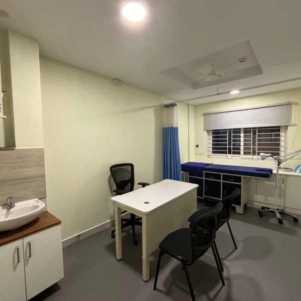 WhatsApp Image 2024-04-08 at 10.33.12 AM