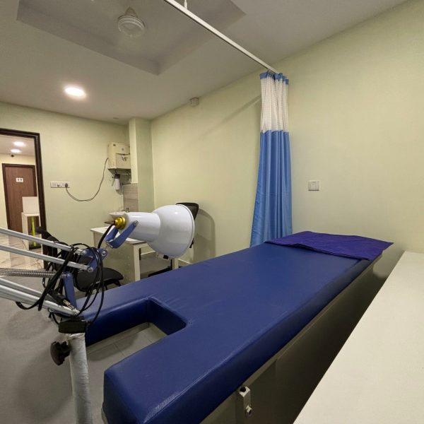 WhatsApp Image 2024-04-08 at 10.33.13 AM (2)