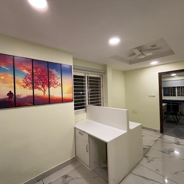 WhatsApp Image 2024-04-08 at 10.33.13 AM