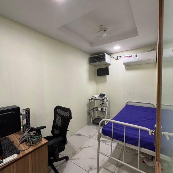 WhatsApp Image 2024-04-08 at 10.33.14 AM