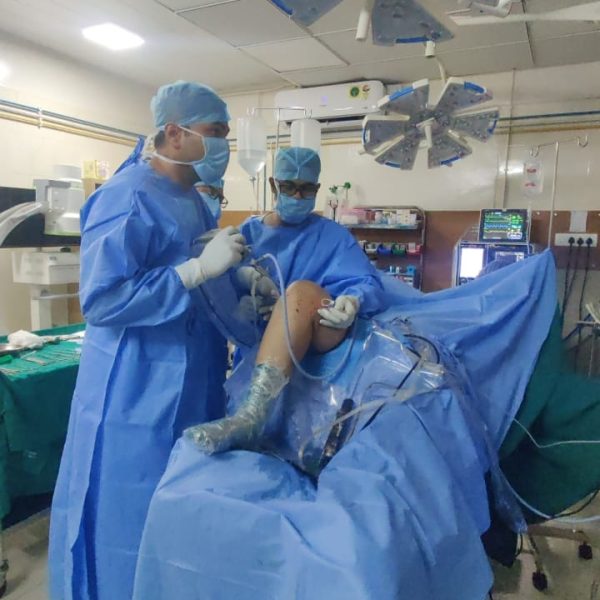 WhatsApp Image 2024-05-11 at 1.04.15 PM (1)