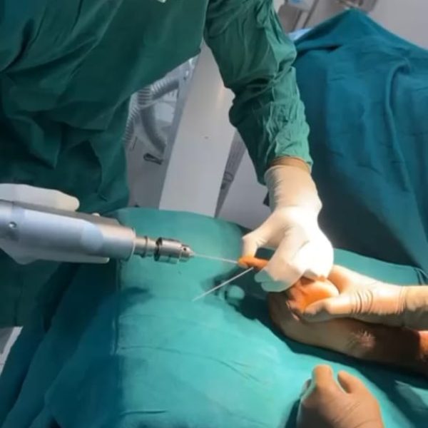 WhatsApp Image 2024-05-11 at 1.04.15 PM (2)