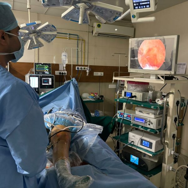 WhatsApp Image 2024-05-11 at 1.04.15 PM