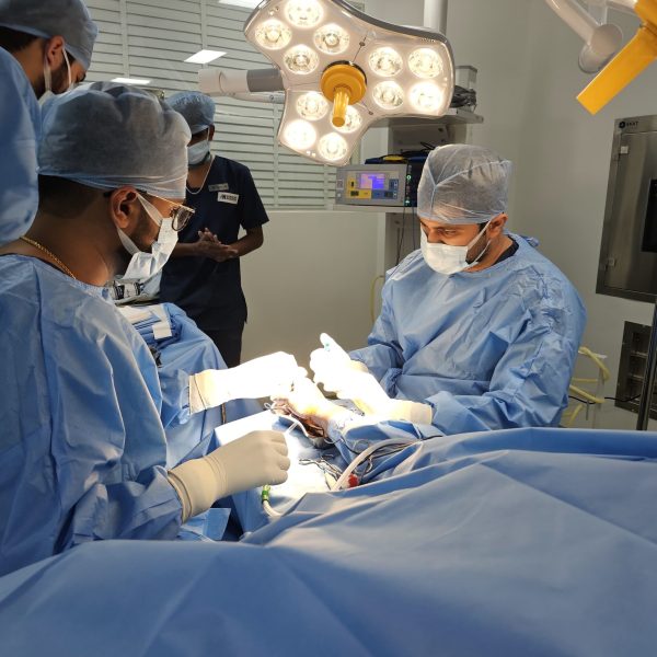 WhatsApp Image 2024-05-11 at 1.04.16 PM (1)